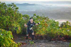 BIB: 
                            <button type="button" onclick="openModal(21874295)" class="btn btn-primary btn-sm float-right btn-popup" data-toggle="modal" data-target=".modal-high-quality">
                        <i class="fas fa-shopping-cart"></i> Add to Cart
                    </button>
                                            <button type="button" onclick="isThisMe(21874295, true)" class="btn btn-success btn-sm float-right btn-popup btn-isme hidden" data-toggle="tooltip" data-placement="bottom" title="นี่คือรูปของคุณใช่ไหม คลิกที่นี่เพื่อเอาเข้าอัลบั้ม">
                        <i class="fas fa-plus"></i> Add to album
                    </button>
                    <button type="button" onclick="isThisMe(21874295, false)" class="btn btn-warning btn-sm float-right btn-popup btn-isnotme hidden">
                        <i class="fas fa-ban"></i> Remove from album
                    </button>